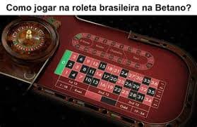 mm88e