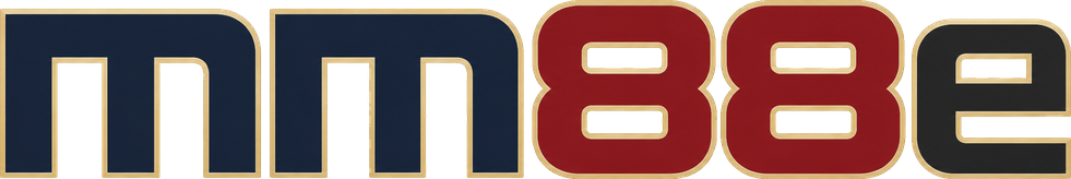 mm88e